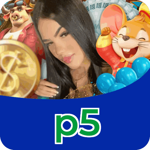 Apostas esportivas ao vivo na p5