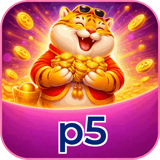 Sweet Bonanza - Slot popular com multiplicadores
