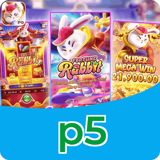 Fortune Dragon - Jogo temático asiático