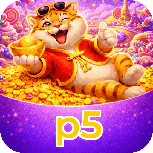 Instalação Android p5