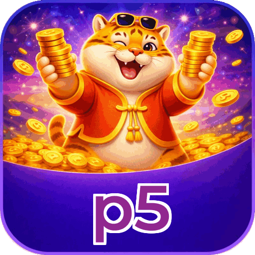 Comunidade ativa no Facebook