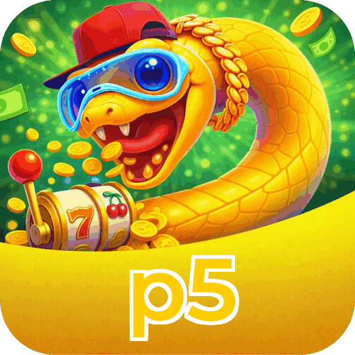 Cassino ao vivo com dealers reais da Evolution Gaming