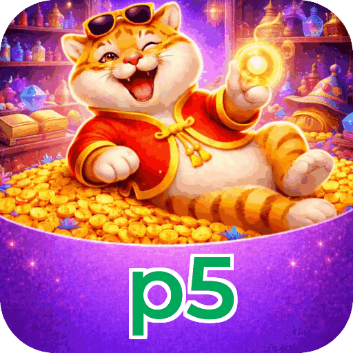 Equipe de suporte ao cliente da p5