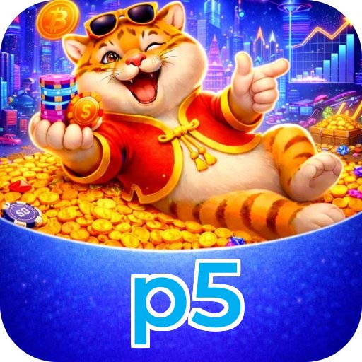 Benefícios da Conta