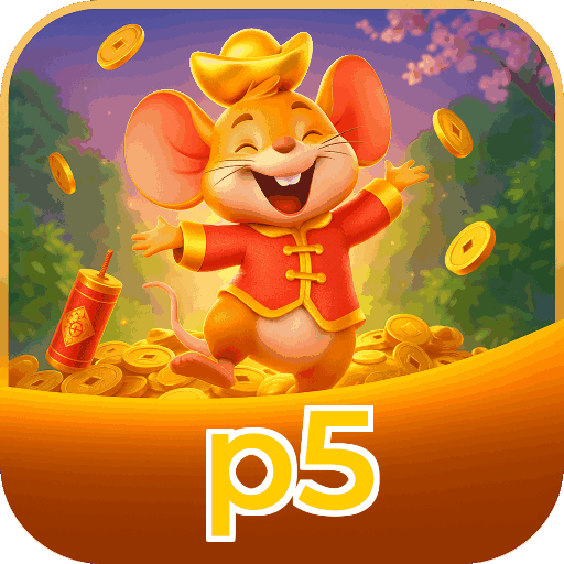 João Silva ganhou R$ 2.5M no Fortune Tiger