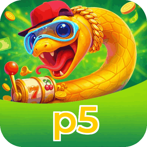Baixar APK p5