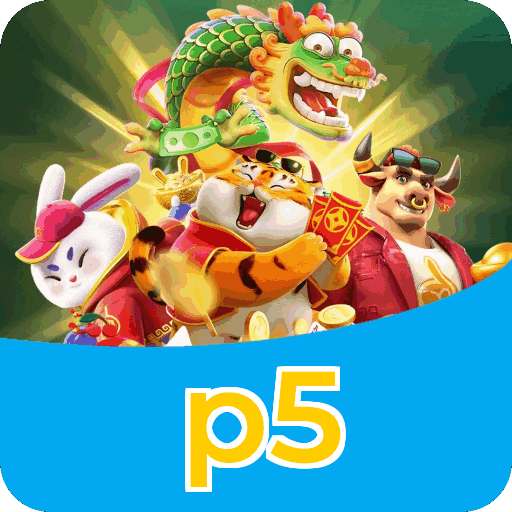 Fortune Series Premium Features