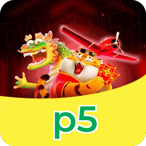 Telegram Promoções