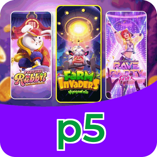 Métodos de pagamento aceitos na p5