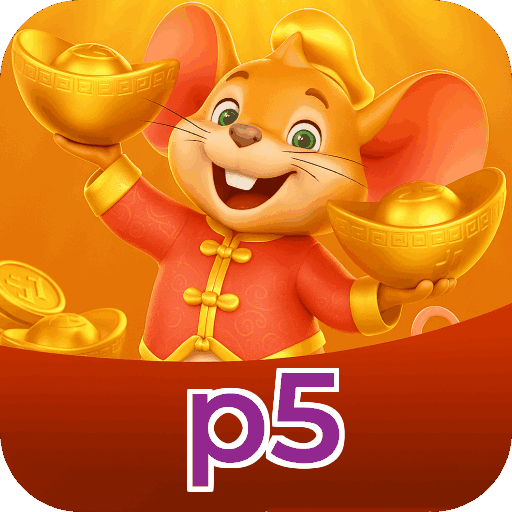 Slots Premium da PG Soft na p5