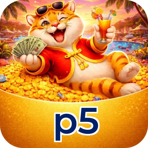 Fortune Rabbit - Slot Fortune series