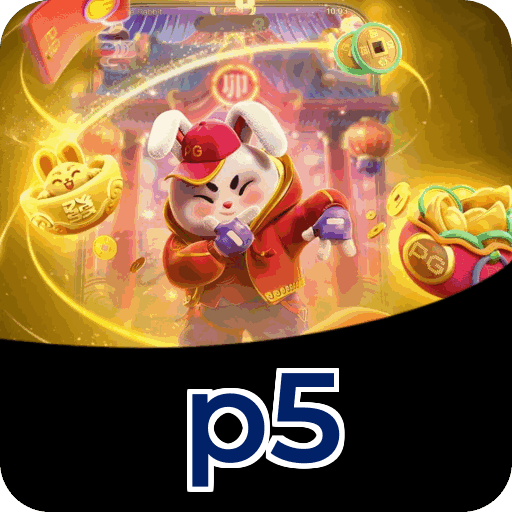 Cassino 24/7 disponível