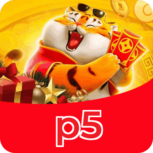 Fortune Tiger - Slot com RTP 96.81%