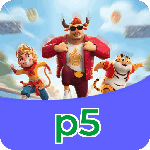 Cassino ao vivo com dealers reais da Evolution Gaming