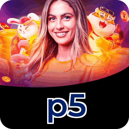 Fortune Rabbit - Slot Fortune series