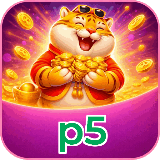 Gates of Olympus Slot - Pragmatic Play