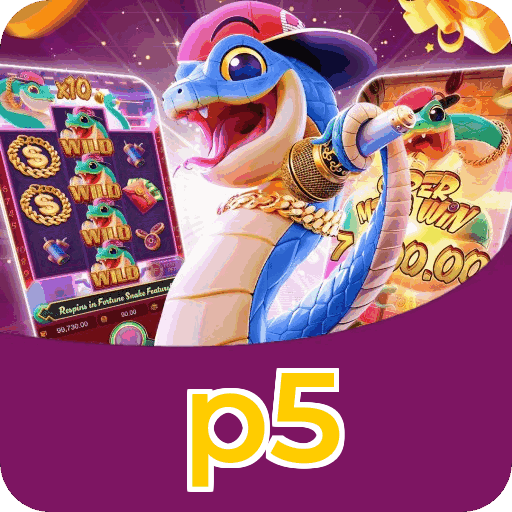 Gates of Olympus - Slot Pragmatic Play