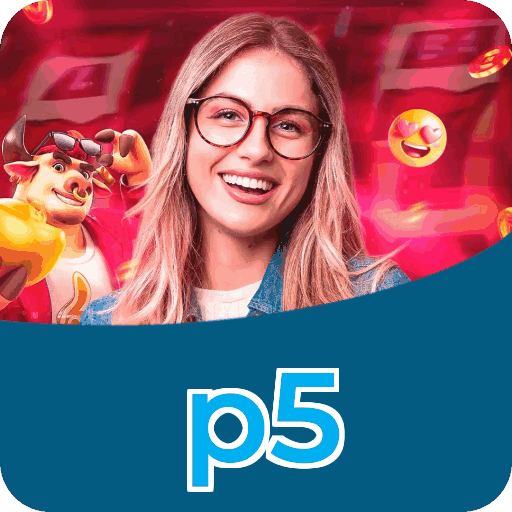 Fortune Tiger - Slot com RTP 96.81%