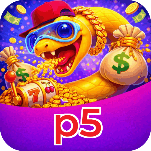 Mahjong Ways Slot - PG Soft