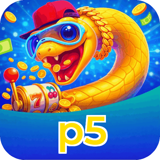 Maria Santos acumulou R$ 850K no Blackjack