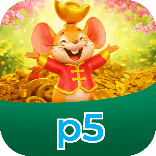 Fortune Tiger - Jogo mais popular do Brasil