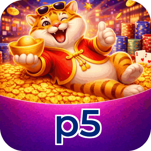 Roleta ao vivo Evolution Gaming com múltiplas câmeras