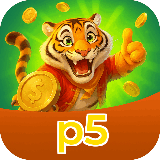 Bacará VIP com squeeze feature