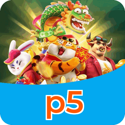 Certificações de segurança e licenças da p5