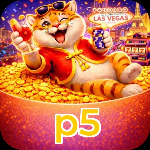 Fortune Tiger - Jogo mais popular do Brasil