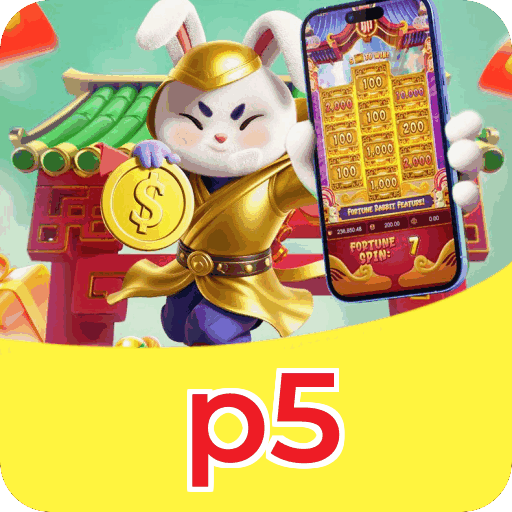 Sorteios e eventos no Facebook