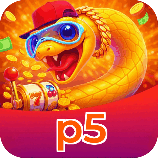 Métodos de pagamento aceitos na p5