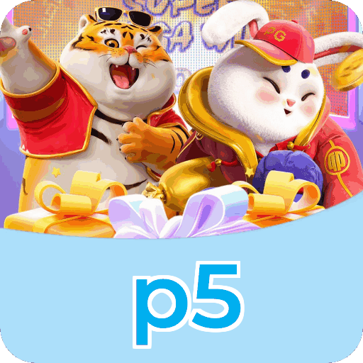 Acessar jogos e bônus no APK