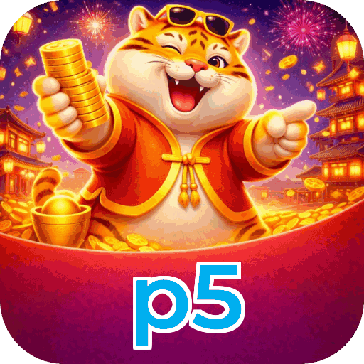 Jogos Fortune 20+